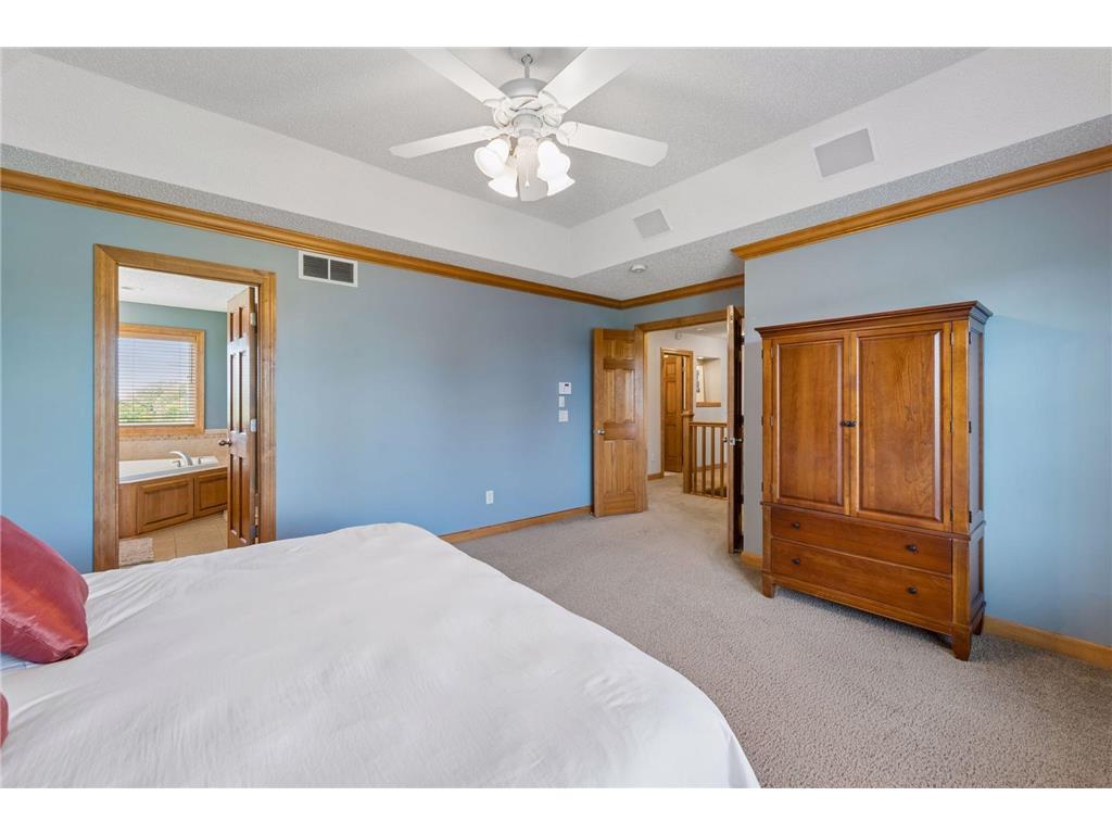 6025 Century Lane Prior Lake MN 55372 7082078 image30