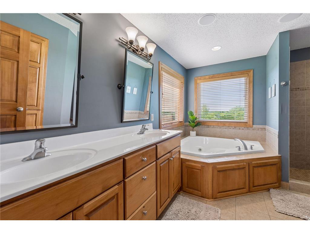 6025 Century Lane Prior Lake MN 55372 7082078 image31