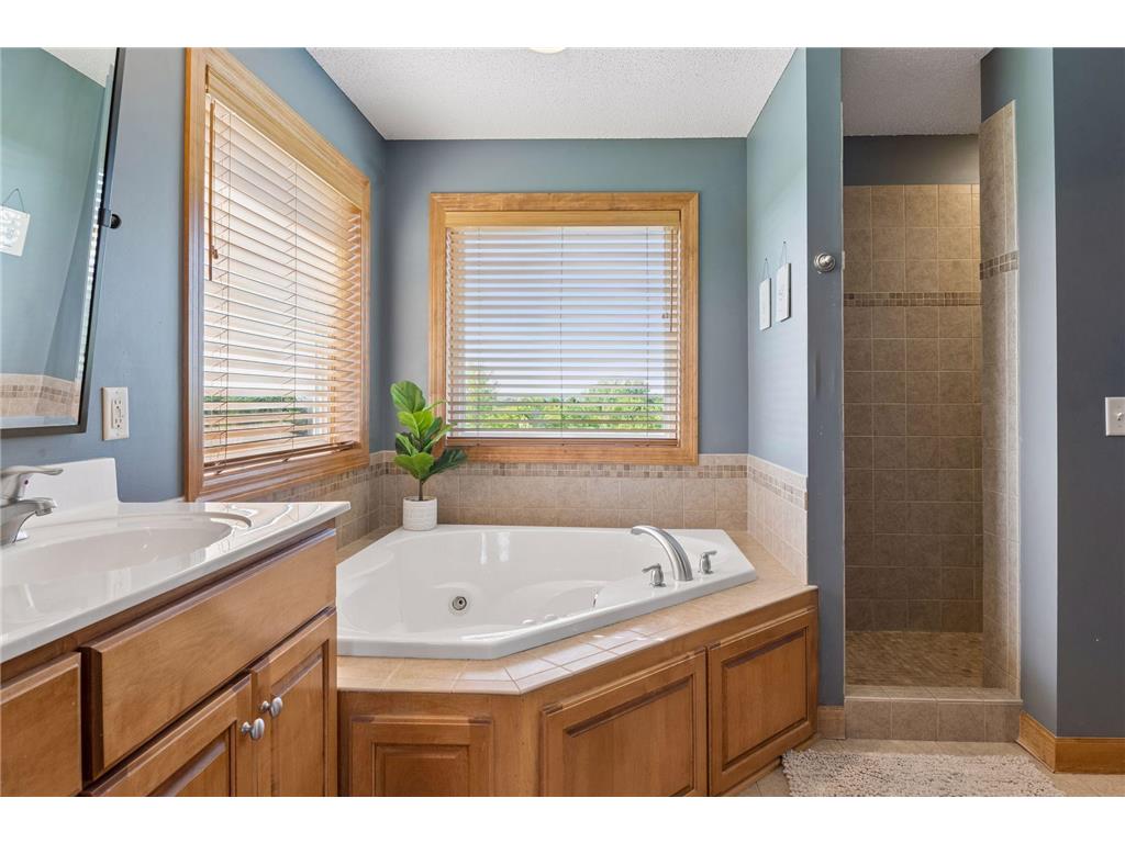 6025 Century Lane Prior Lake MN 55372 7082078 image32