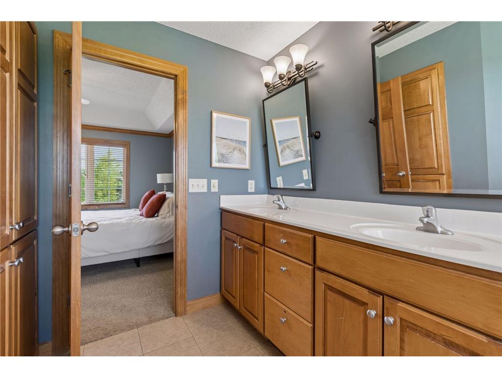 6025 Century Lane Prior Lake MN 55372 7082078 image33