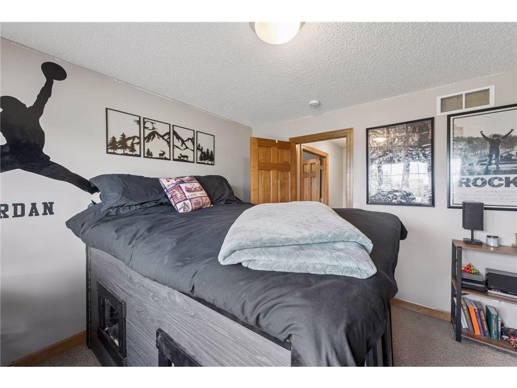 6025 Century Lane Prior Lake MN 55372 7082078 image35