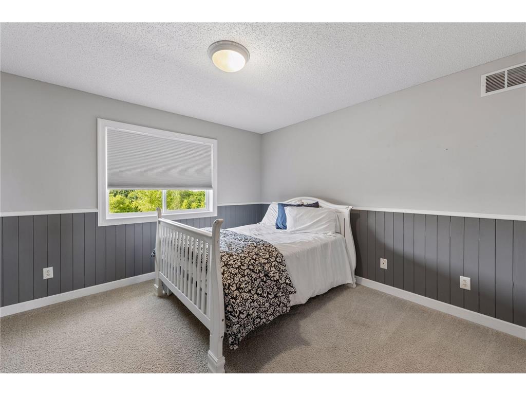 6025 Century Lane Prior Lake MN 55372 7082078 image36