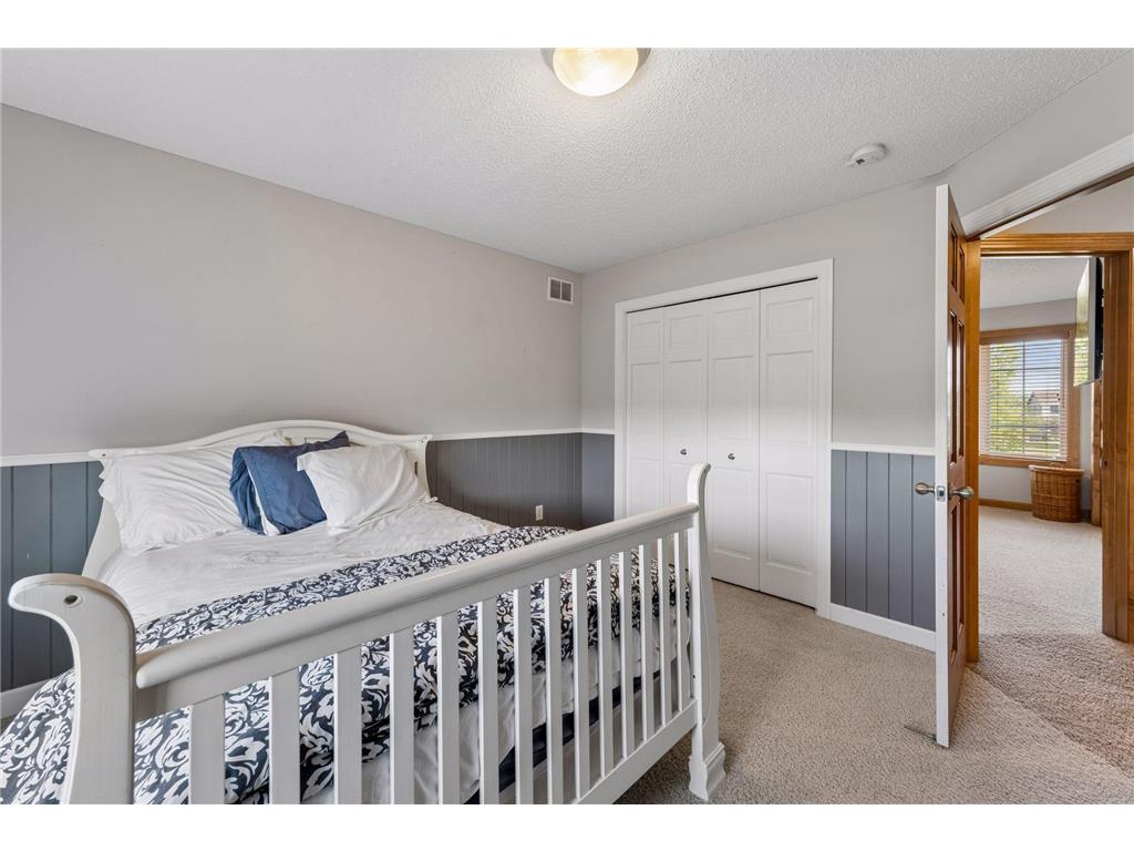 6025 Century Lane Prior Lake MN 55372 7082078 image37