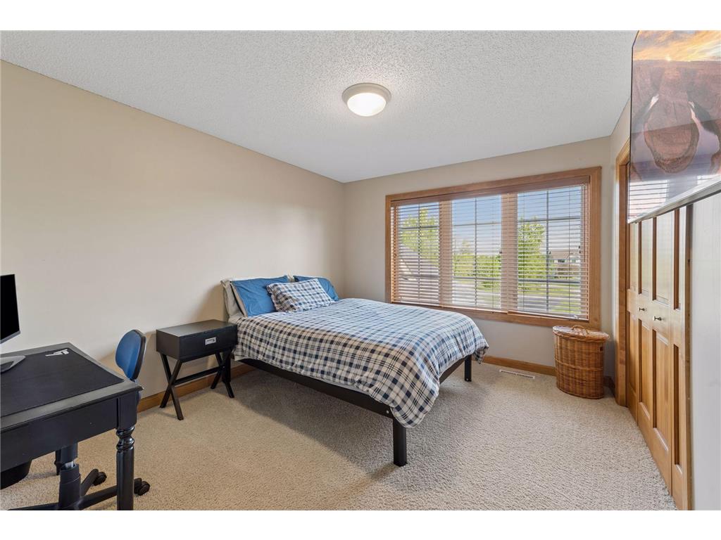 6025 Century Lane Prior Lake MN 55372 7082078 image38