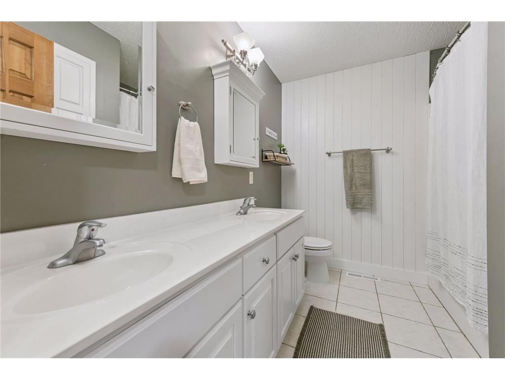 6025 Century Lane Prior Lake MN 55372 7082078 image39