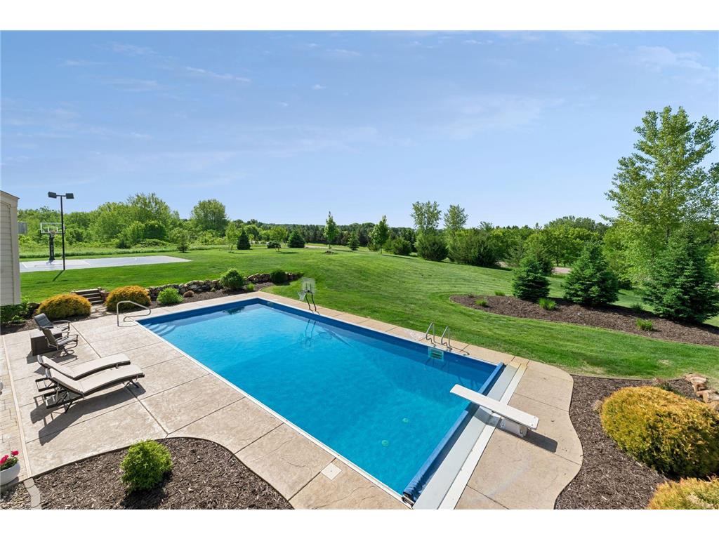 6025 Century Lane Prior Lake MN 55372 7082078 image4