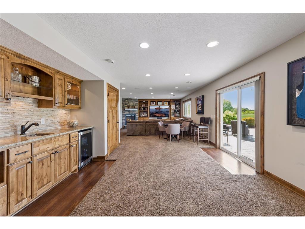 6025 Century Lane Prior Lake MN 55372 7082078 image40