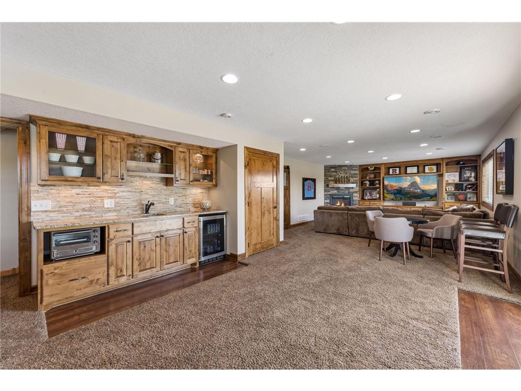 6025 Century Lane Prior Lake MN 55372 7082078 image41