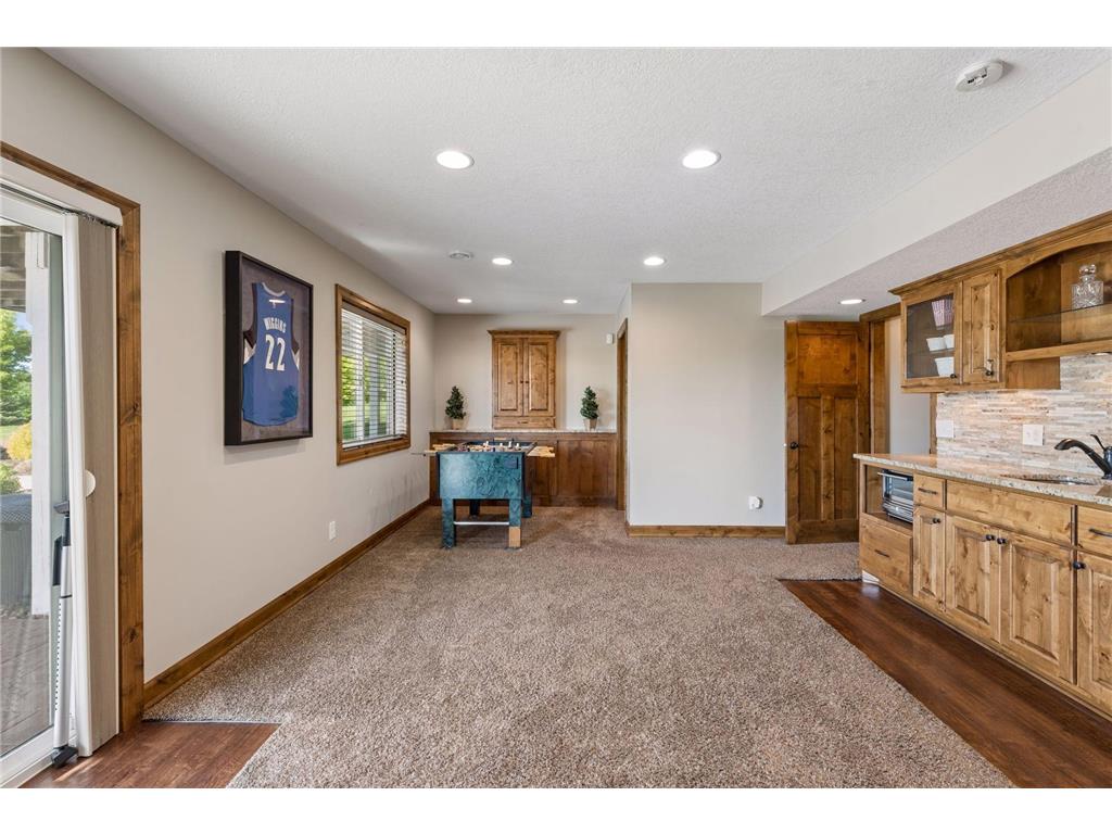 6025 Century Lane Prior Lake MN 55372 7082078 image42