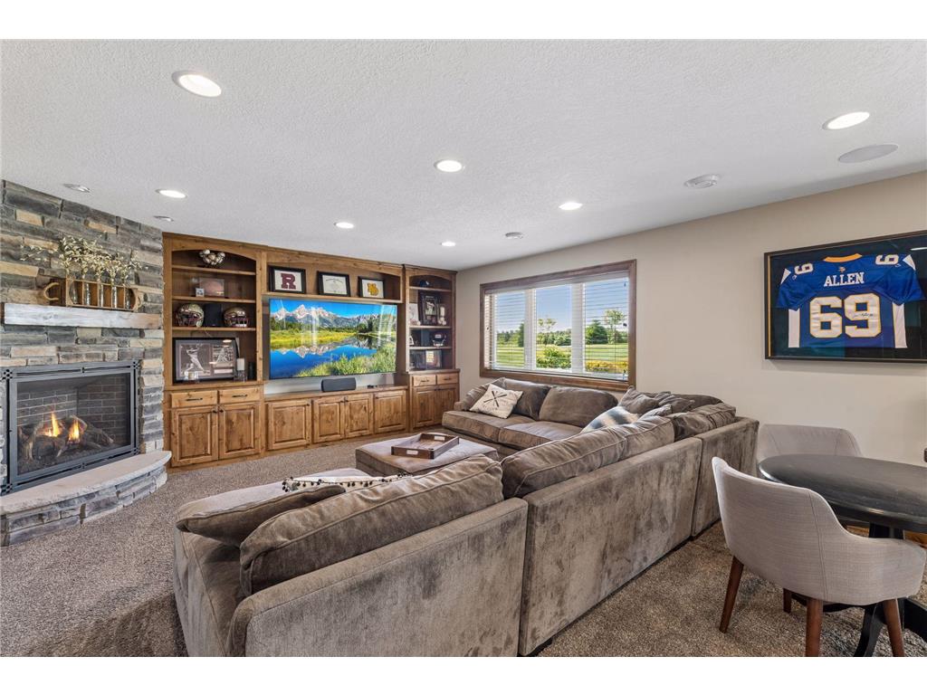 6025 Century Lane Prior Lake MN 55372 7082078 image43