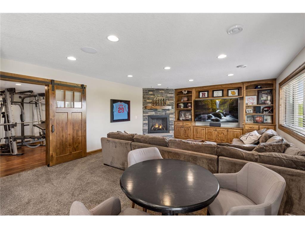 6025 Century Lane Prior Lake MN 55372 7082078 image44