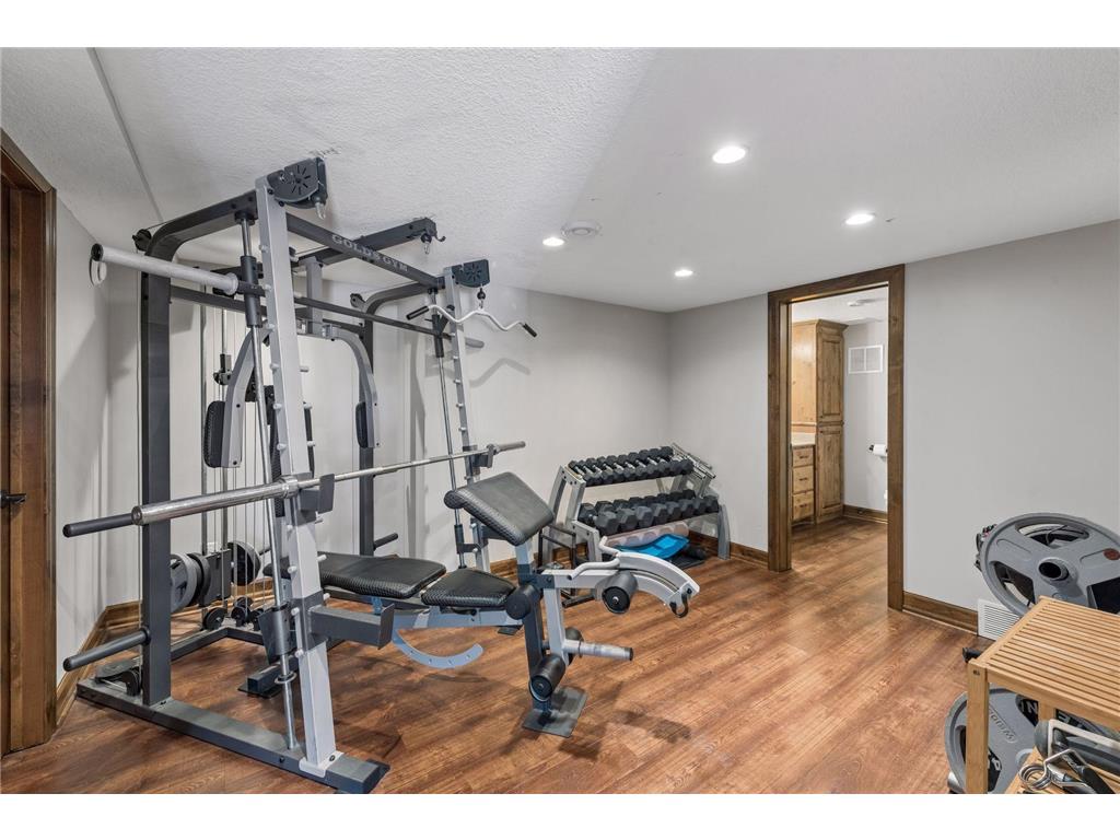 6025 Century Lane Prior Lake MN 55372 7082078 image45