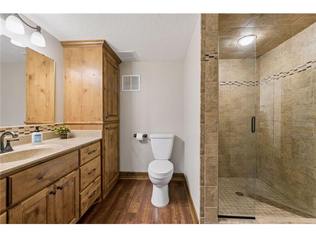 6025 Century Lane Prior Lake MN 55372 7082078 image46