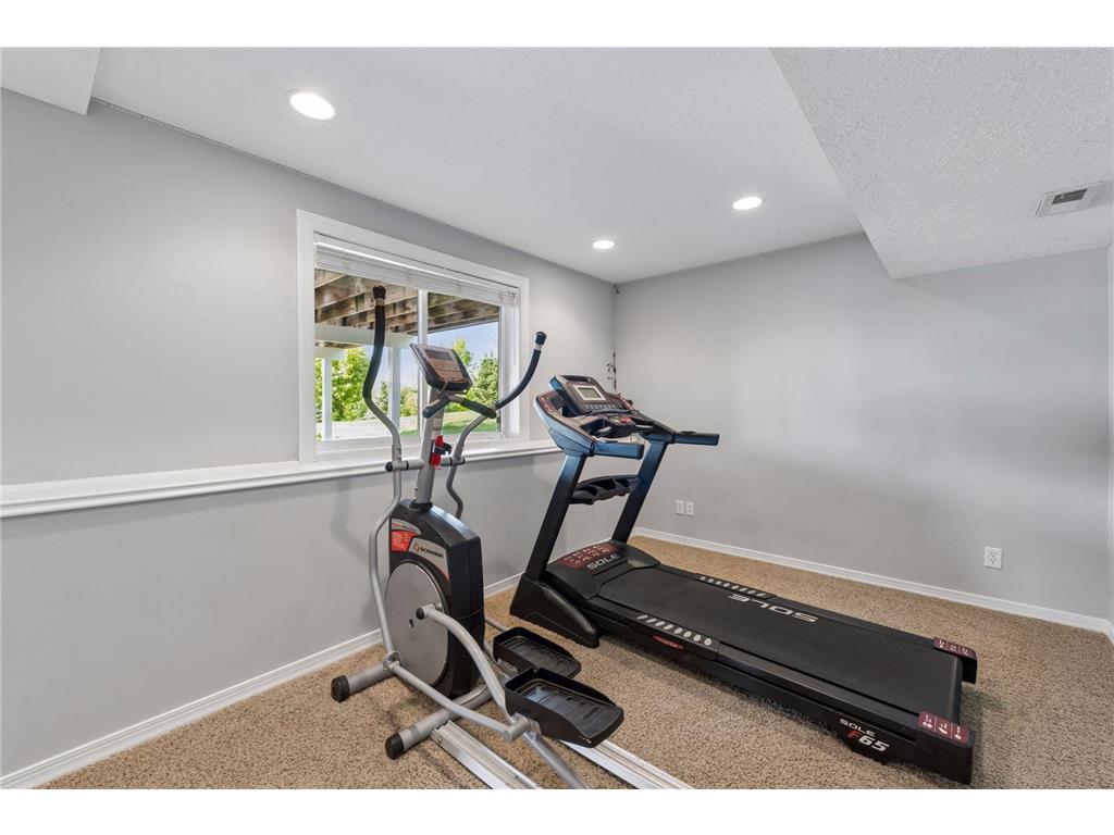 6025 Century Lane Prior Lake MN 55372 7082078 image47