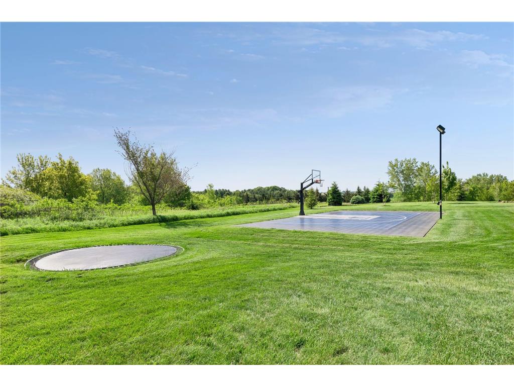 6025 Century Lane Prior Lake MN 55372 7082078 image48