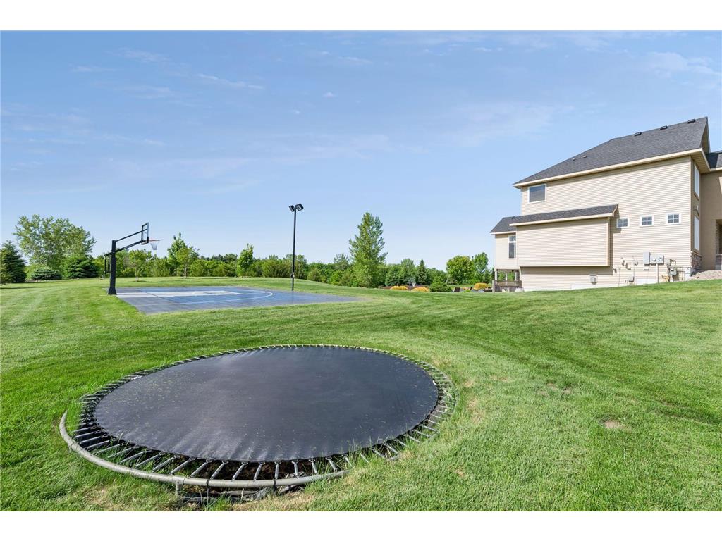 6025 Century Lane Prior Lake MN 55372 7082078 image49