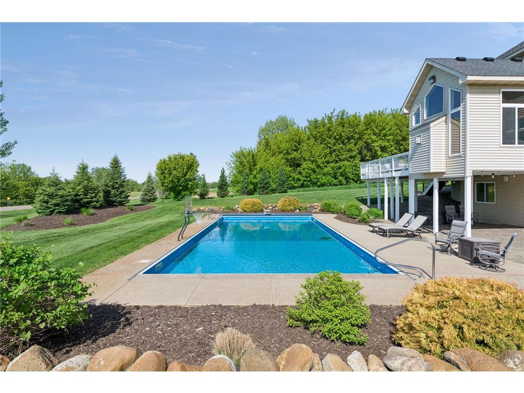 6025 Century Lane Prior Lake MN 55372 7082078 image50