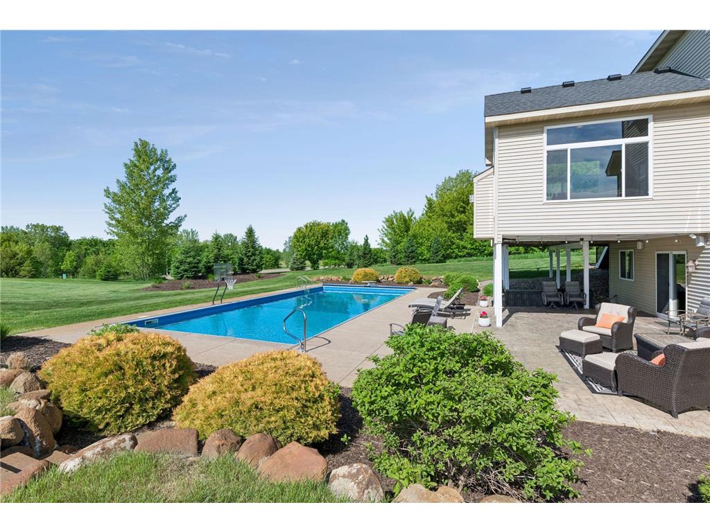6025 Century Lane Prior Lake MN 55372 7082078 image51