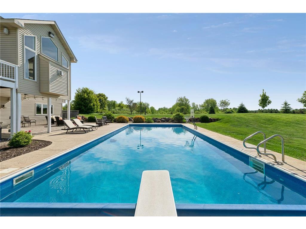 6025 Century Lane Prior Lake MN 55372 7082078 image53