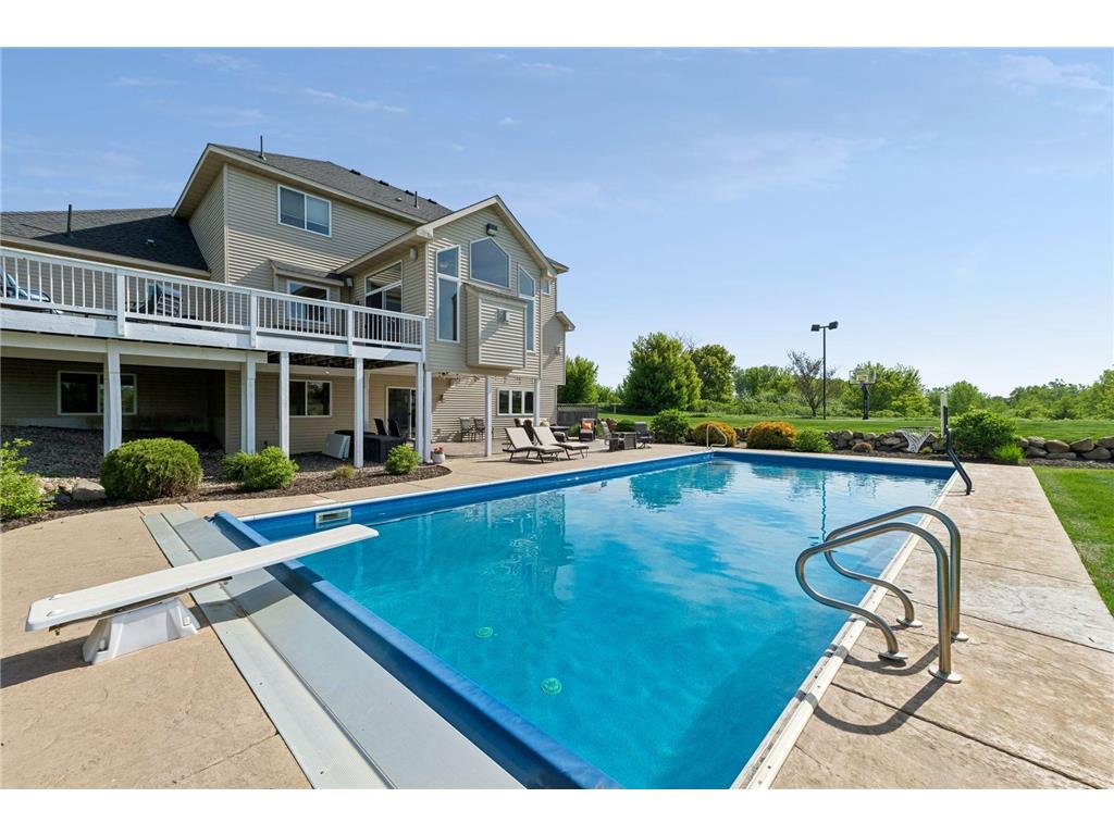 6025 Century Lane Prior Lake MN 55372 7082078 image54