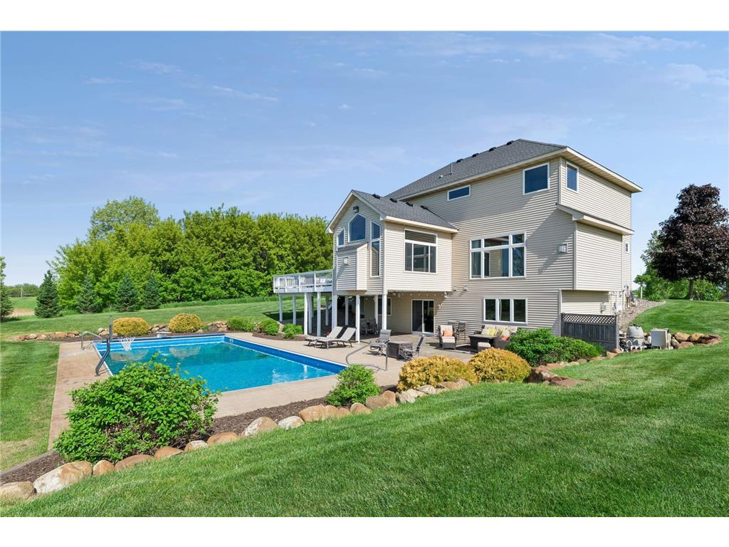 6025 Century Lane Prior Lake MN 55372 7082078 image55