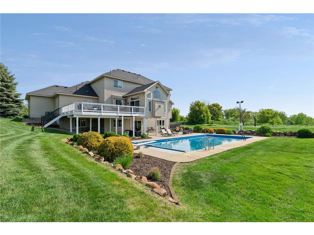 6025 Century Lane Prior Lake MN 55372 7082078 image56