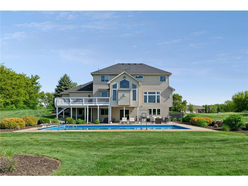 6025 Century Lane Prior Lake MN 55372 7082078 image57