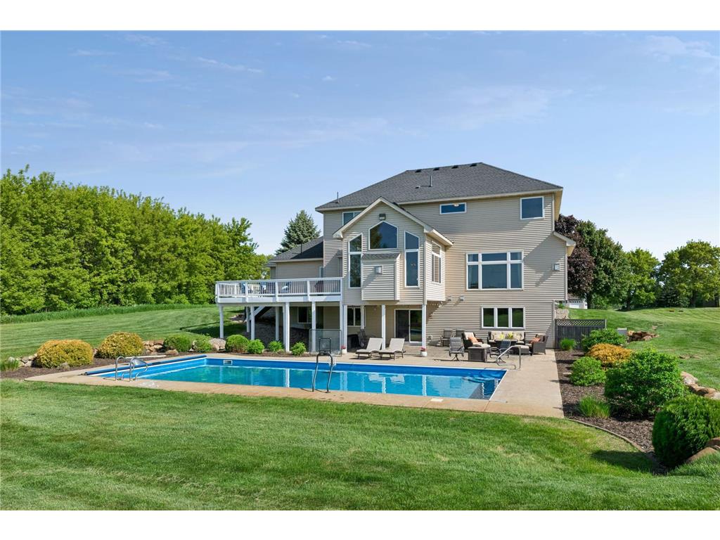 6025 Century Lane Prior Lake MN 55372 7082078 image58