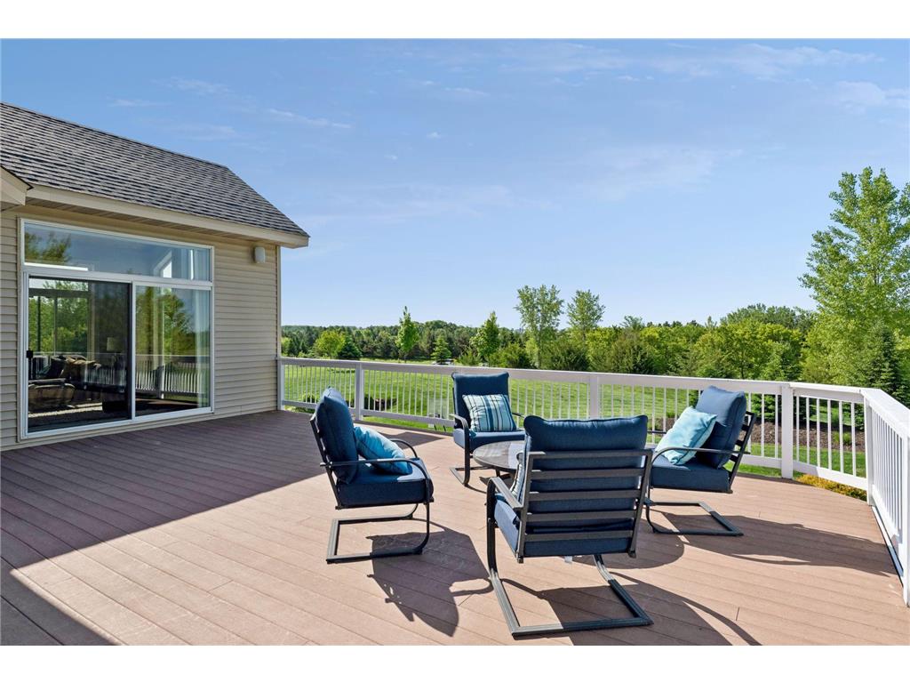 6025 Century Lane Prior Lake MN 55372 7082078 image59