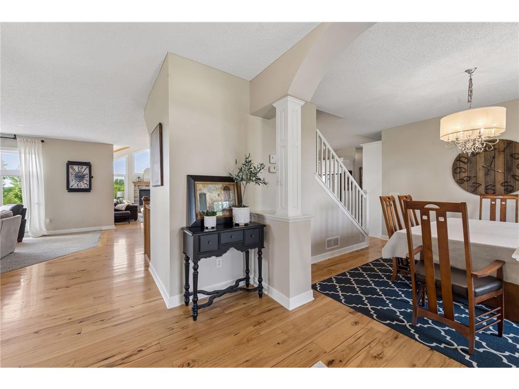 6025 Century Lane Prior Lake MN 55372 7082078 image6
