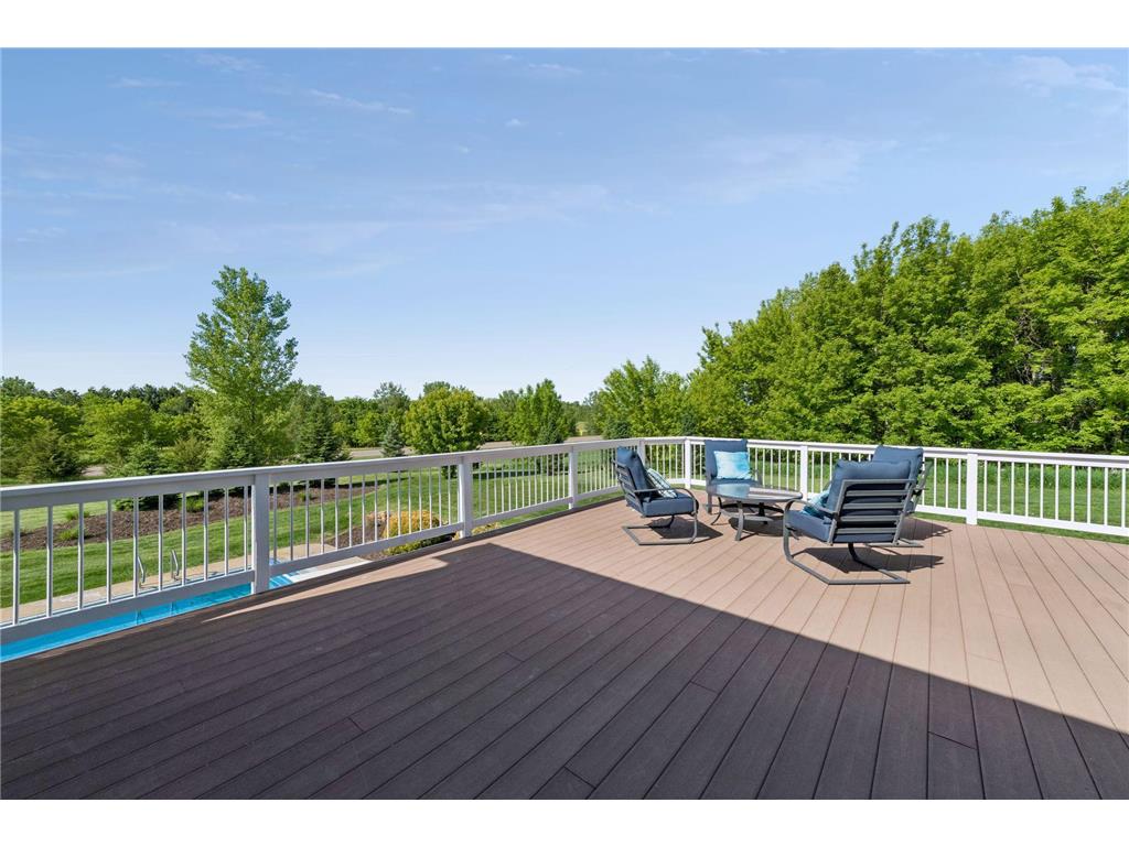 6025 Century Lane Prior Lake MN 55372 7082078 image60