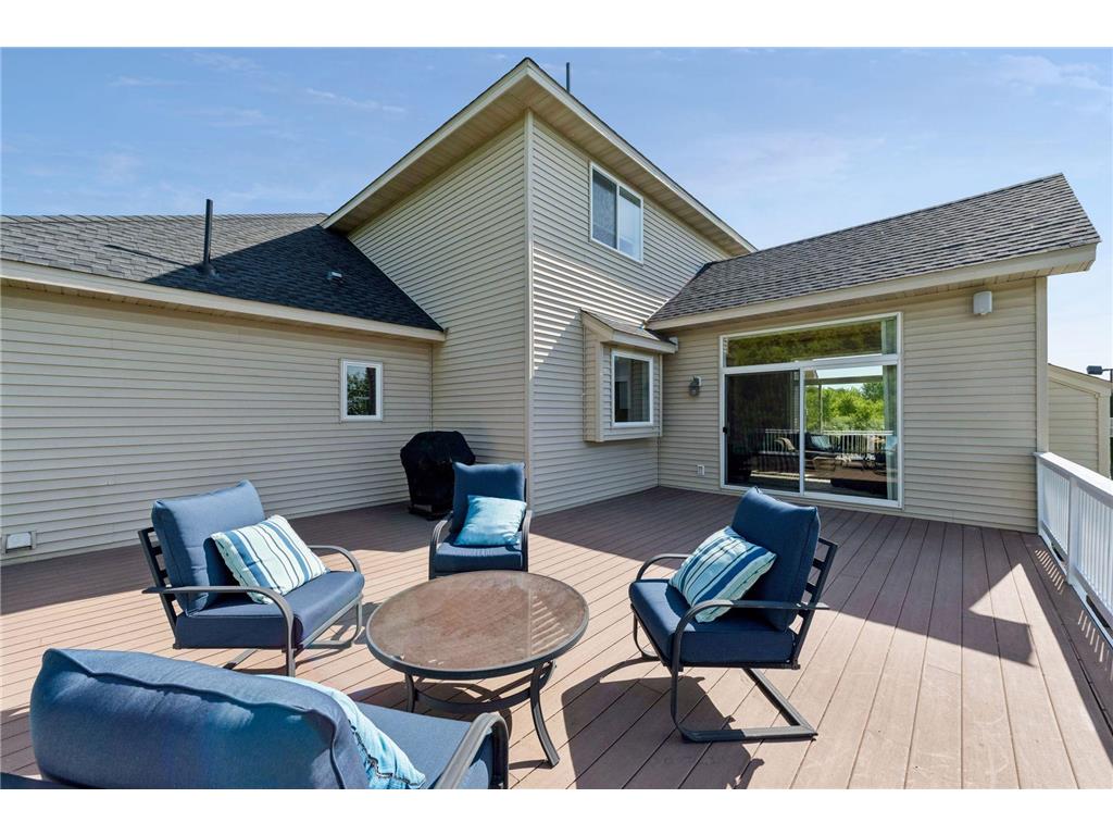 6025 Century Lane Prior Lake MN 55372 7082078 image61