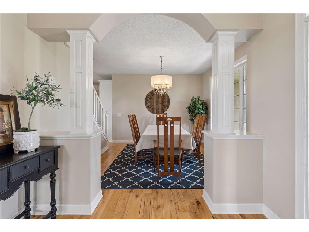 6025 Century Lane Prior Lake MN 55372 7082078 image7