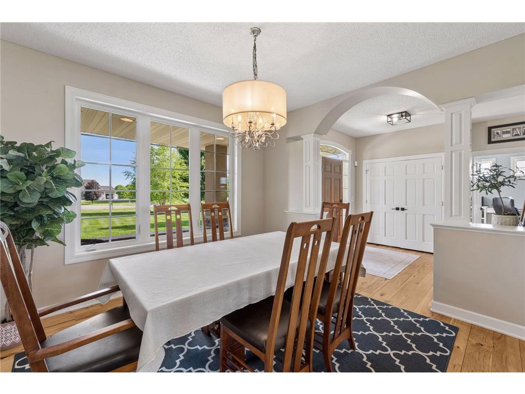 6025 Century Lane Prior Lake MN 55372 7082078 image8