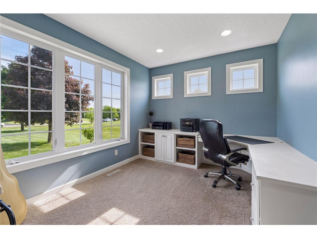 6025 Century Lane Prior Lake MN 55372 7082078 image9