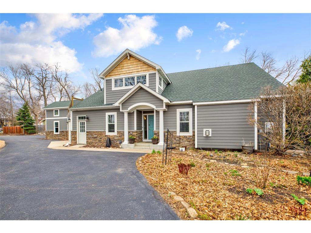 6025 Cherrywood Road, Mound, MN, 55364 MLS 6361055 Edina Realty