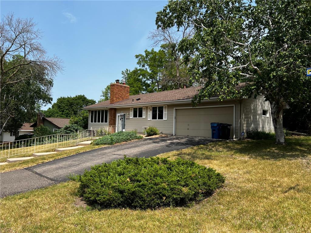 6025 Gardena Lane NE Fridley MN 55432 6385915 image1