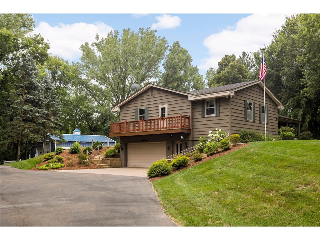 6025 Howkins Road Woodbury MN 55129 6757525 image1