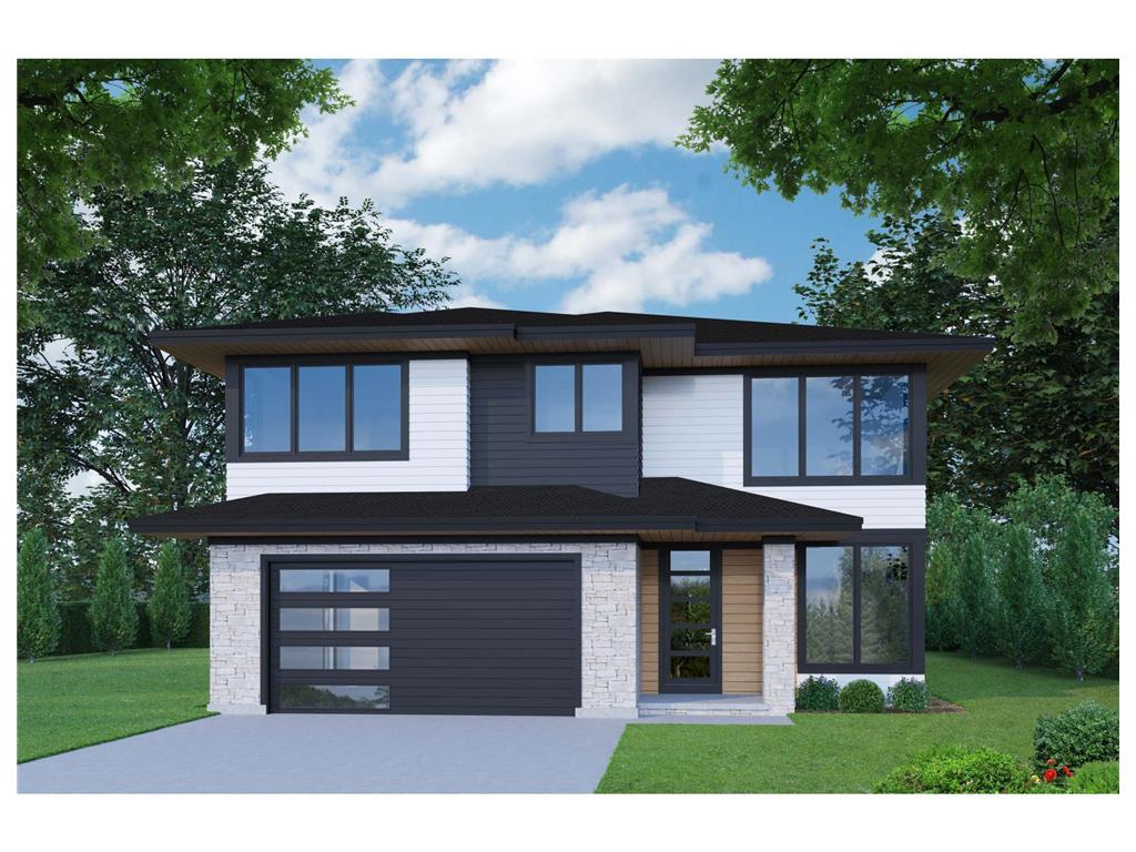 6025 Kellogg Avenue Edina MN 55424 6327440 image1