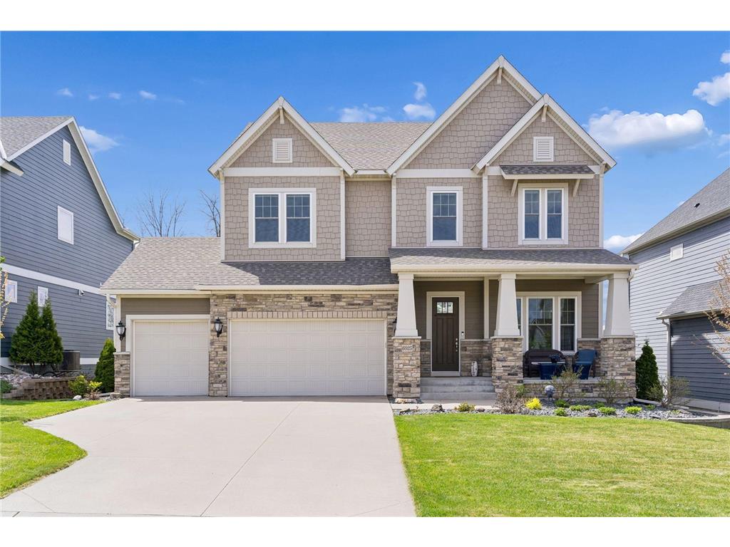 6025 Kimberly Lane N Plymouth MN 55446 7057173 image1