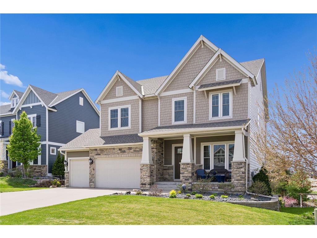 6025 Kimberly Lane N Plymouth MN 55446 7057173 image10