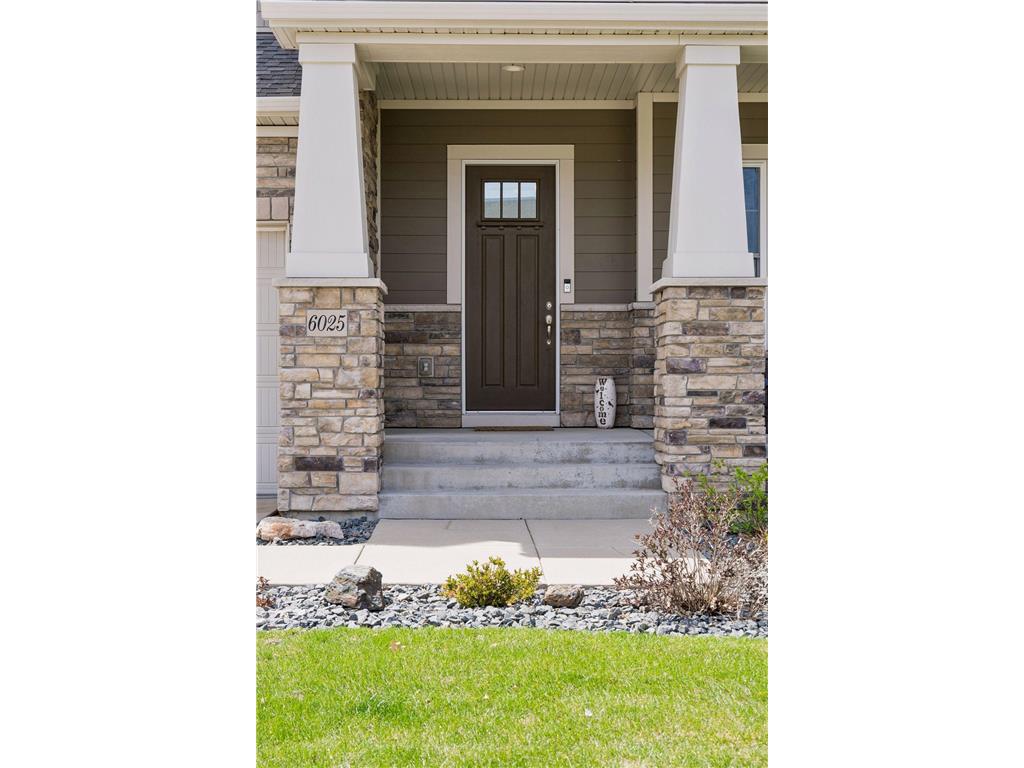 6025 Kimberly Lane N Plymouth MN 55446 7057173 image11