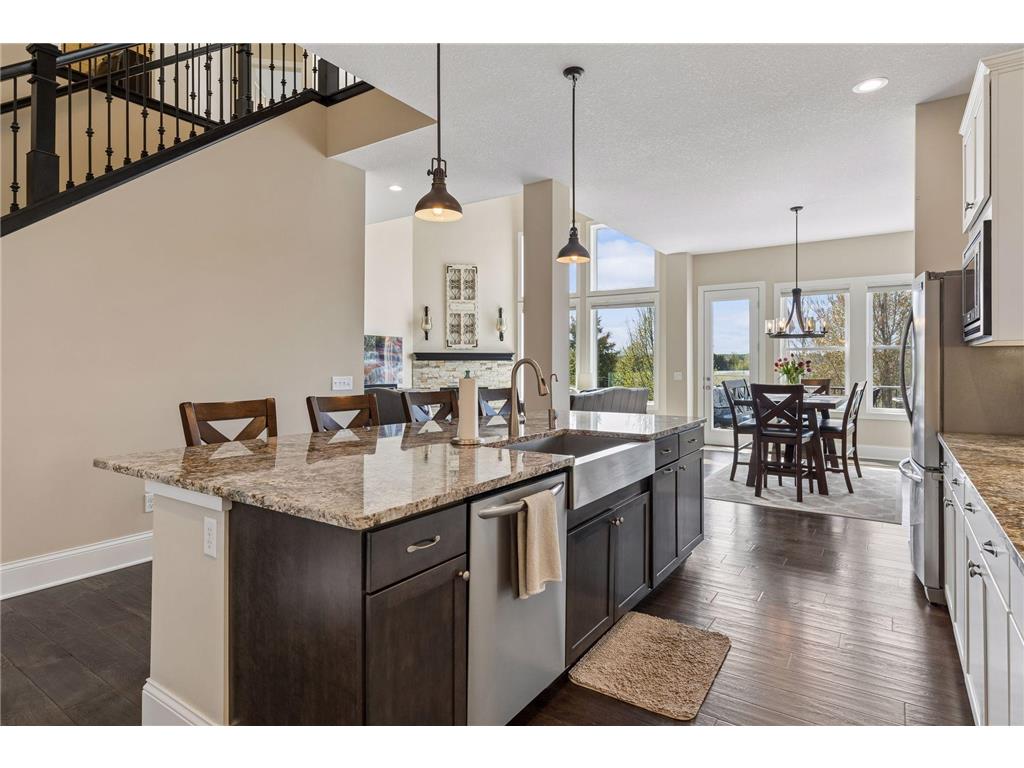 6025 Kimberly Lane N Plymouth MN 55446 7057173 image15