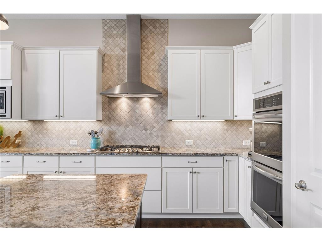 6025 Kimberly Lane N Plymouth MN 55446 7057173 image16