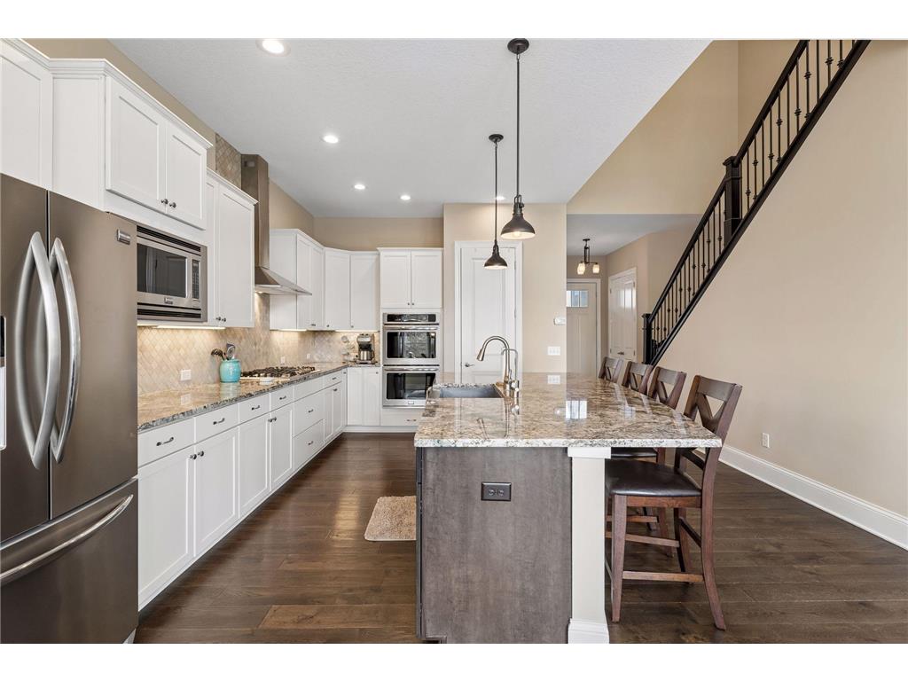 6025 Kimberly Lane N Plymouth MN 55446 7057173 image17