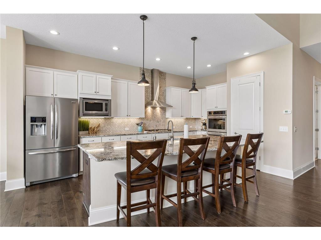 6025 Kimberly Lane N Plymouth MN 55446 7057173 image19
