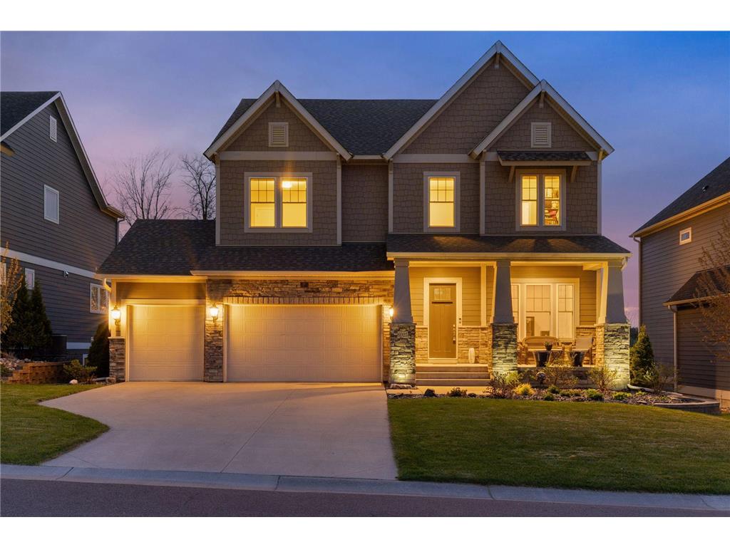 6025 Kimberly Lane N Plymouth MN 55446 7057173 image2