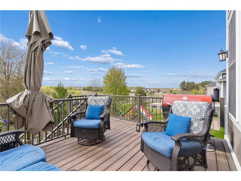6025 Kimberly Lane N Plymouth MN 55446 7057173 image21