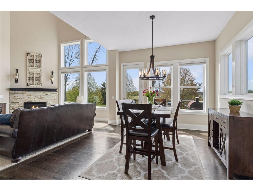 6025 Kimberly Lane N Plymouth MN 55446 7057173 image23