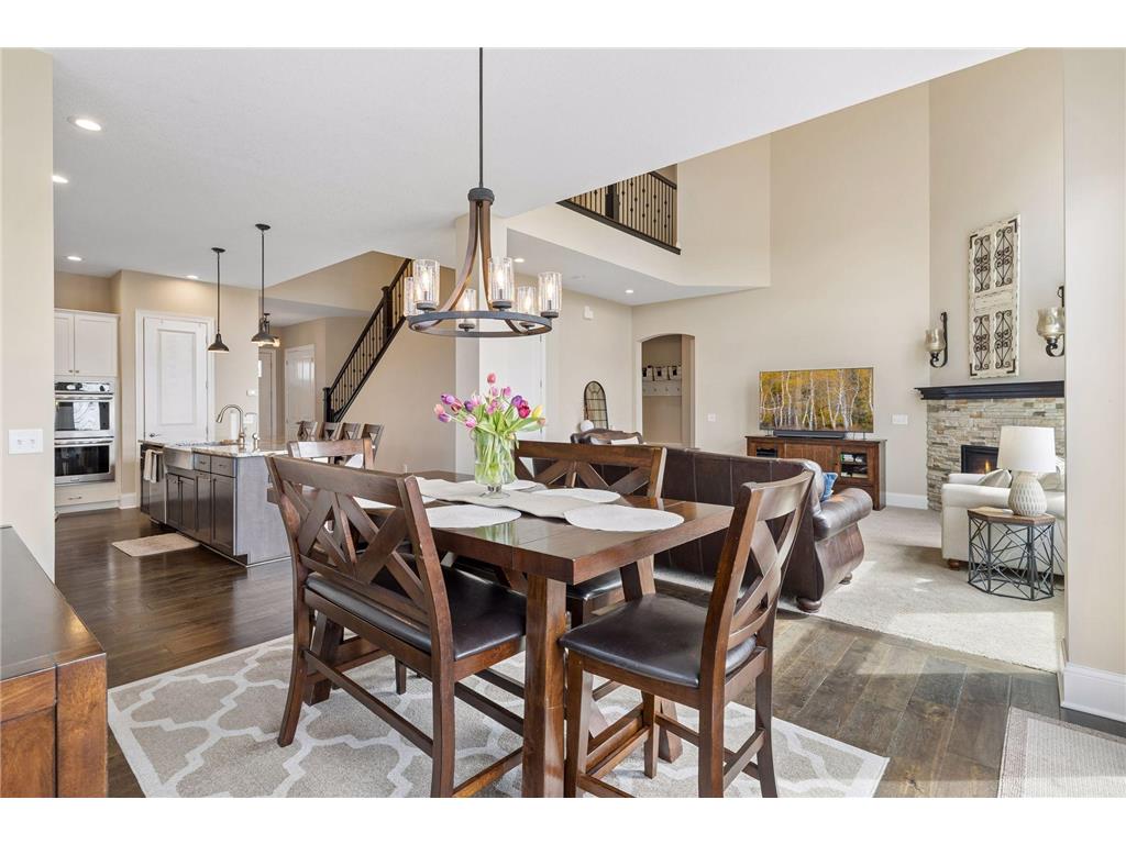 6025 Kimberly Lane N Plymouth MN 55446 7057173 image24